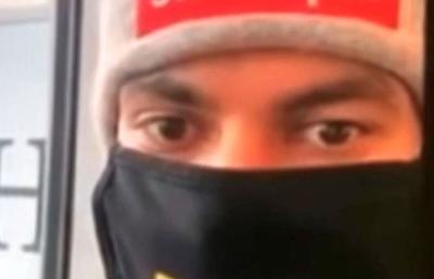 VIDEO Dele Alli, scuze publice după ce a luat în derâdere epidemia de coronavirus: „Am realizat asta imediat”