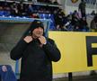 BOTOȘANI - HERMANNSTADT 2-1 // VIDEO+FOTO Moldovenii câștigă, iar Dinamo nu mai are nicio șansă la play-off!