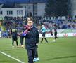 BOTOȘANI - HERMANNSTADT 2-1 // VIDEO+FOTO Moldovenii câștigă, iar Dinamo nu mai are nicio șansă la play-off!