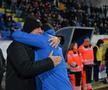 BOTOȘANI - HERMANNSTADT 2-1 // VIDEO+FOTO Moldovenii câștigă, iar Dinamo nu mai are nicio șansă la play-off!