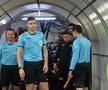 BOTOȘANI - HERMANNSTADT 2-1 // VIDEO+FOTO Moldovenii câștigă, iar Dinamo nu mai are nicio șansă la play-off!
