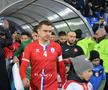 BOTOȘANI - HERMANNSTADT 2-1 // VIDEO+FOTO Moldovenii câștigă, iar Dinamo nu mai are nicio șansă la play-off!