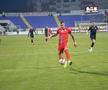 BOTOȘANI - HERMANNSTADT 2-1 // VIDEO+FOTO Moldovenii câștigă, iar Dinamo nu mai are nicio șansă la play-off!