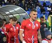 BOTOȘANI - HERMANNSTADT 2-1 // VIDEO+FOTO Moldovenii câștigă, iar Dinamo nu mai are nicio șansă la play-off!