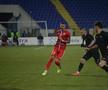 BOTOȘANI - HERMANNSTADT 2-1 // VIDEO+FOTO Moldovenii câștigă, iar Dinamo nu mai are nicio șansă la play-off!