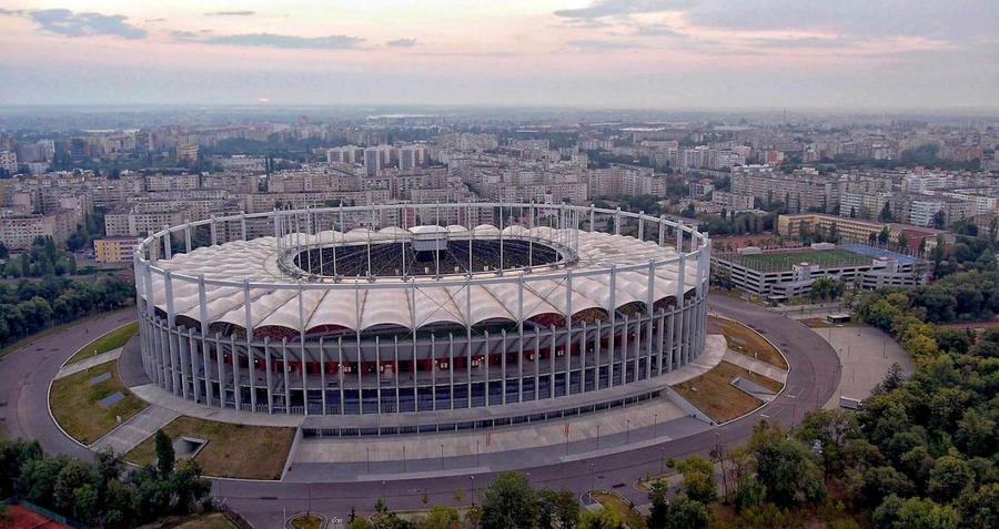 Avantaj uriaș pentru FCSB! Ce vești a primit echipa lui Gigi Becali de la FRF