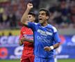 FCSB // EXCLUSIV Gigi Becali, prima reacție după ce a căzut transferul lui Dragoș Nedelcu: „El nu a vrut! De mâine, e la antrenamente”