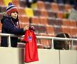 FCSB // EXCLUSIV Gigi Becali, prima reacție după ce a căzut transferul lui Dragoș Nedelcu: „El nu a vrut! De mâine, e la antrenamente”