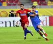 FCSB // Omul care l-a făcut pe Dragoș Nedelcu să refuze oferta din Ungaria: „A vorbit cu el și s-a răzgândit!” + cum se poate schimba totul
