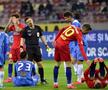 FCSB // EXCLUSIV Gigi Becali, prima reacție după ce a căzut transferul lui Dragoș Nedelcu: „El nu a vrut! De mâine, e la antrenamente”