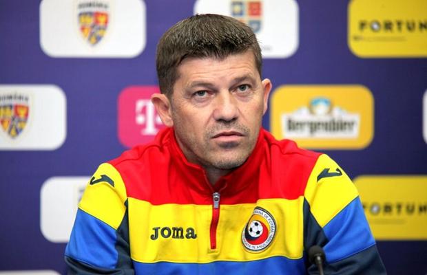GSP LIVE // liveVIDEO de la de la 09:01 » Daniel Isăilă vine la emisiune