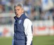 FCSB - CLINCENI 0-0 // VIDEO EXCLUSIV Sorin Cârțu a luat foc în direct și a închis telefonul: „Să nu mă mai sunați în viața voastră!”