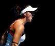 Bianca Andreescu  - Su-Wei Hsieh - Australian Open 10.02.2021