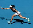 Bianca Andreescu  - Su-Wei Hsieh - Australian Open 10.02.2021