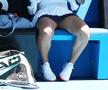 Bianca Andreescu  - Su-Wei Hsieh - Australian Open 10.02.2021