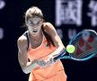 Sorana Cîrstea e în turul III la Australian Open // FOTO: Guliver/GettyImages
