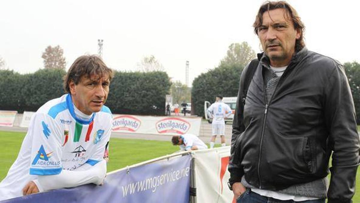 RETRO GSP. Un sfert de veac de la cea mai șocantă accidentare a unui fotbalist