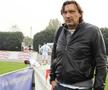 RETRO GSP. Un sfert de veac de la cea mai șocantă accidentare a unui fotbalist