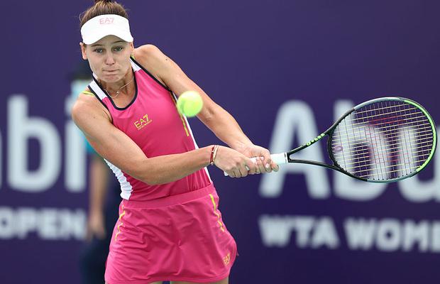 Ce urmează pentru Simona Halep la Australian Open: duel în premieră cu rusoaica antrenată de soț