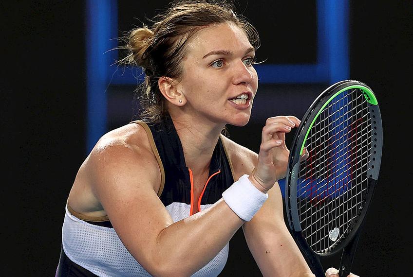 FOTO: Guliver/GettyIMAGES