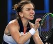 FOTO: Guliver/GettyIMAGES