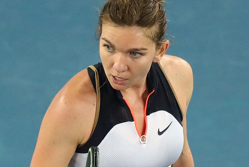 FOTO: Guliver/GettyImages