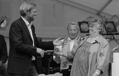 Jurgen Klopp nu a putut fi prezent la înmormântarea mamei lui din cauza interdicțiilor: „Trăim vremuri teribile”