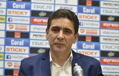Silviu Bogdan la GSP Live » Urmărește emisiunea AICI integrală