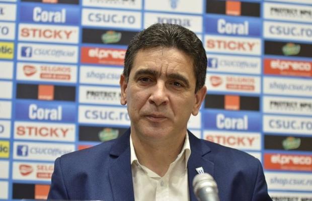Silviu Bogdan la GSP Live » Urmărește emisiunea AICI integrală