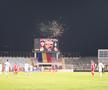 Dinamo - FCSB optimi Cupa României // 10.02.2021