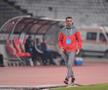 Dinamo - FCSB optimi Cupa României // 10.02.2021