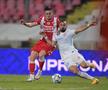 Dinamo - FCSB optimi Cupa României // 10.02.2021
