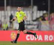 Dinamo - FCSB optimi Cupa României // 10.02.2021