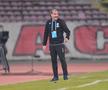 Dinamo - FCSB optimi Cupa României // 10.02.2021