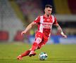 Dinamo - FCSB optimi Cupa României // 10.02.2021