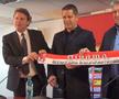 DDB s-a săturat! Forțează venirea unui nou antrenor, cu prețul plecării lui Iuliu Mureșan din club