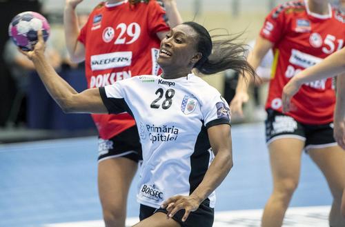 Siraba Dembele