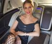 Impresarul Cristea Opria a povestit, în direct la GSP Live, cum a încercat să creeze o firmă de impresariat împreună cu Anamaria Prodan, pentru a concura cu familia Becali.
