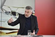 Edi Iordănescu a cerut o schimbare majoră în Liga 1: „Am avut o discuție cu președintele Federației”