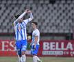 Ședință de urgență la Dinamo » Flavius Stoican și Iuliu Mureșan vor fi dați afară: „A plecat deja, e definitiv!”