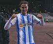 Dinamo - CSU Craiova // 10 februarie 2022