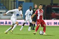 Nou patron în Liga 1? » „E român, mâine va avea loc o discuție concretă”