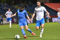 Cine e ultimul jucător transferat de FCSB: „Opusul concurentului său pe post. Să vă spun unde excelează”