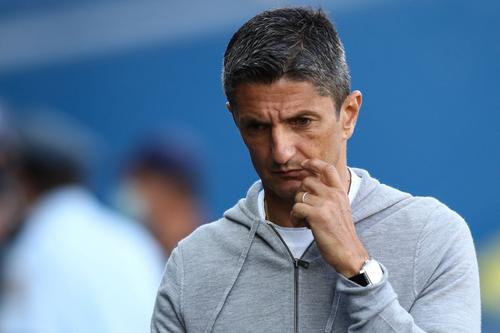 Răzvan Lucescu
Foto: Imago