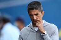 Răzvan Lucescu, reacție după protestul ultrașilor lui PAOK: „Înțeleg furia fanilor”. De ce e apreciat de ziariștii greci