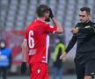 Ședință de urgență la Dinamo » Flavius Stoican și Iuliu Mureșan vor fi dați afară: „A plecat deja, e definitiv!”