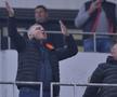 Dinamo - CSU Craiova. Sorin Cârțu, președintele oltenilor, a intervenit la GSP Live după victoria de răsunet cu Dinamo, 6-1.