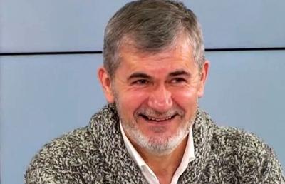 Iftime, declarația serii: „Îl aștept pe Edjouma înapoi la Botoșani” 