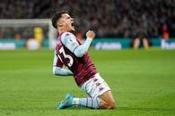 Steven Gerrard, după ultimul meci al lui Aston Villa: „Dacă nu vă place Coutinho, nu vă mai uitați la fotbal!”