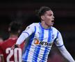 Ședință de urgență la Dinamo » Flavius Stoican și Iuliu Mureșan vor fi dați afară: „A plecat deja, e definitiv!”